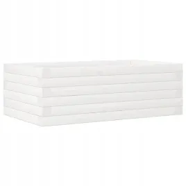 donica-ogrodowa-biala-70x40x23-cm-lite-drewno-sosnowe