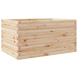 donica-ogrodowa-90x60x46-cm-lite-drewno-sosnowe