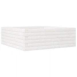 donica-ogrodowa-biala-70x70x23-cm-lite-drewno-sosnowe