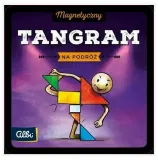 na-podroz-tangram