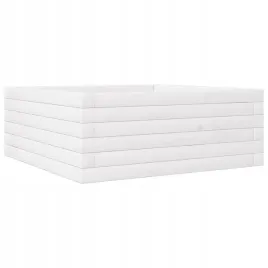donica-ogrodowa-biala-60x60x23-cm-lite-drewno-sosnowe