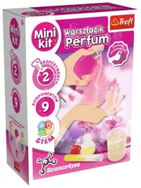warsztacik-perfum-trefl-61110