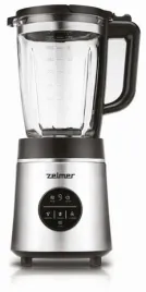 blender-kielichowy-zelmer-zsb4900-175l-1800w-4-programy-panel-dotykowy