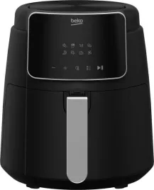airfryer-frytkownica-beztluszczowa-beko-frl-2244-b-1500-w-47-l