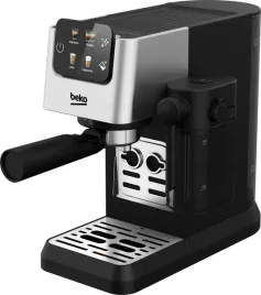 maly-kolbowy-ekspres-cisnieniowy-beko-caffeexperto-cep5304x-1628-w-czarny