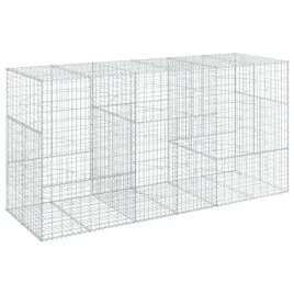 kosz-gabionowy-z-pokrywa-300x100x150-cm-galwanizowane-zelazo