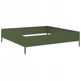 podwyzszona-donica-oliwkowa-100x100x26-cm-stal