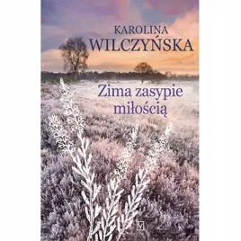 zima-zasypie-miloscia