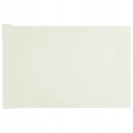 oslona-na-ogrodzenie-biala-500x75-m-pvc