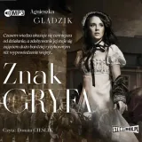 znak-gryfa-audiobook