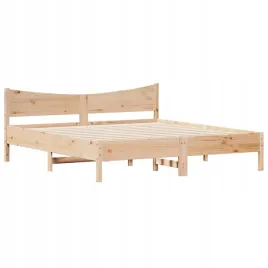 rama-lozka-bez-materaca-200x200-cm-lite-drewno-sosnowe