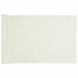 oslona-na-ogrodzenie-biala-600x120-m-pvc