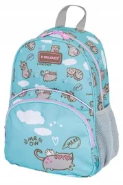 plecak-1-komorowy-head-meow