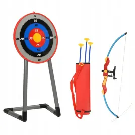 luk-strzaly-i-tarcza-zestaw-luczniczy-dla-dzieci