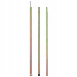 teleskopowy-slupek-do-namiotu-170-255-cm-stal-galwanizowana