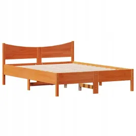 rama-lozka-woskowy-braz-120x200-cm-lite-dre