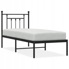 metalowa-rama-lozka-z-wezglowiem-czarna-75x190-cm