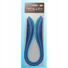 paski-do-quillingu-10mmx50cm-niebieskie-100szt