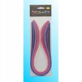 paski-do-quillingu-5mmx50cm-rozowe-100szt-galeria-hobby
