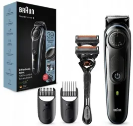 trymer-maszynka-braun-bt5341-do-brody-zarostu-gillette-fusion-5-proglide