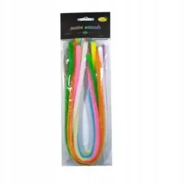 druty-chenille-kolorowe-9mmx50cm-10szt