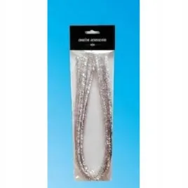 druty-chenille-srebrne-9mmx50cm-10szt