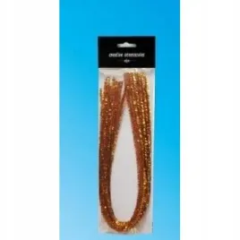 druty-chenille-zlote-9mmx50cm-10szt