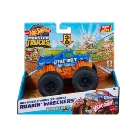 hot-wheels-monster-trucks-pojazd-1-43-hmm53
