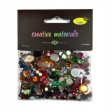 kolka-akrylowe-3-12mm-22g