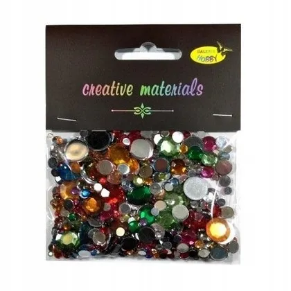 kolka-akrylowe-3-12mm-22g