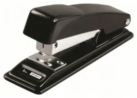 zszywacz-czarny-25-kartek-tetis