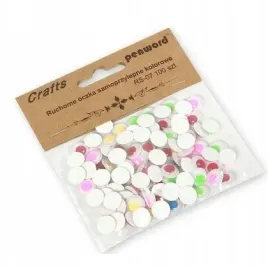 ruchome-oczka-samoprzylepne-kolorowe-10mm-100szt