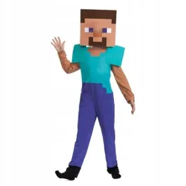 stoj-dzieciecy-minecraft-steve-rozmiar-s