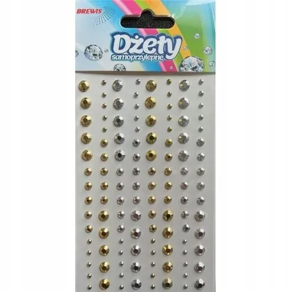 dzety-samoprzylepne
