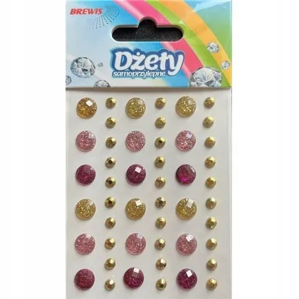 dzety-samoprzylepne