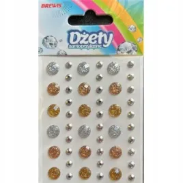 dzety-samoprzylepne