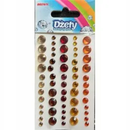 dzety-samoprzylepne