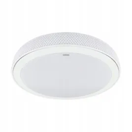plafoniera-ratan-led-c-24w-white-cctsmd-led