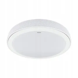 struhm-plafon-led-ozdobny-bialy-ratan-24w-40cm-zmienna-barwa