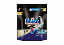 kapsulki-do-zmywarki-all-in-one-fresh-40-szt-finish