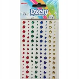 dzety-samoprzylepne