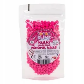 kulki-mineralne-25g-rozowe-tuban-tuban