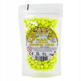 kulki-mineralne-25g-limonkowe-tuban-tuban