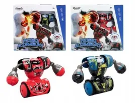 robo-kombat-zestaw-treningowy