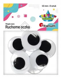 oczy-bez-kleju-i-rzes-40mm-8szt