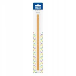 linijka-30cm-new-look-plastikowa-pomarancz-milan