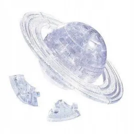 crystal-puzzle-saturn
