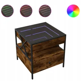 stolik-kawowy-z-led-infinity-przydymiony-dab-50x50x51-cm