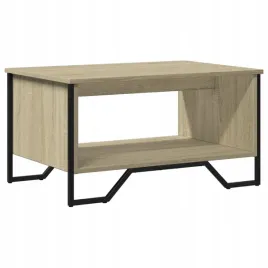 stolik-kawowy-dab-sonoma-75x51x40-cm-material-drewnopochodny