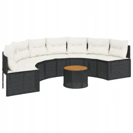 sofa-ogrodowa-stolik-i-poduszki-polokragla-czarny-rattan-pe